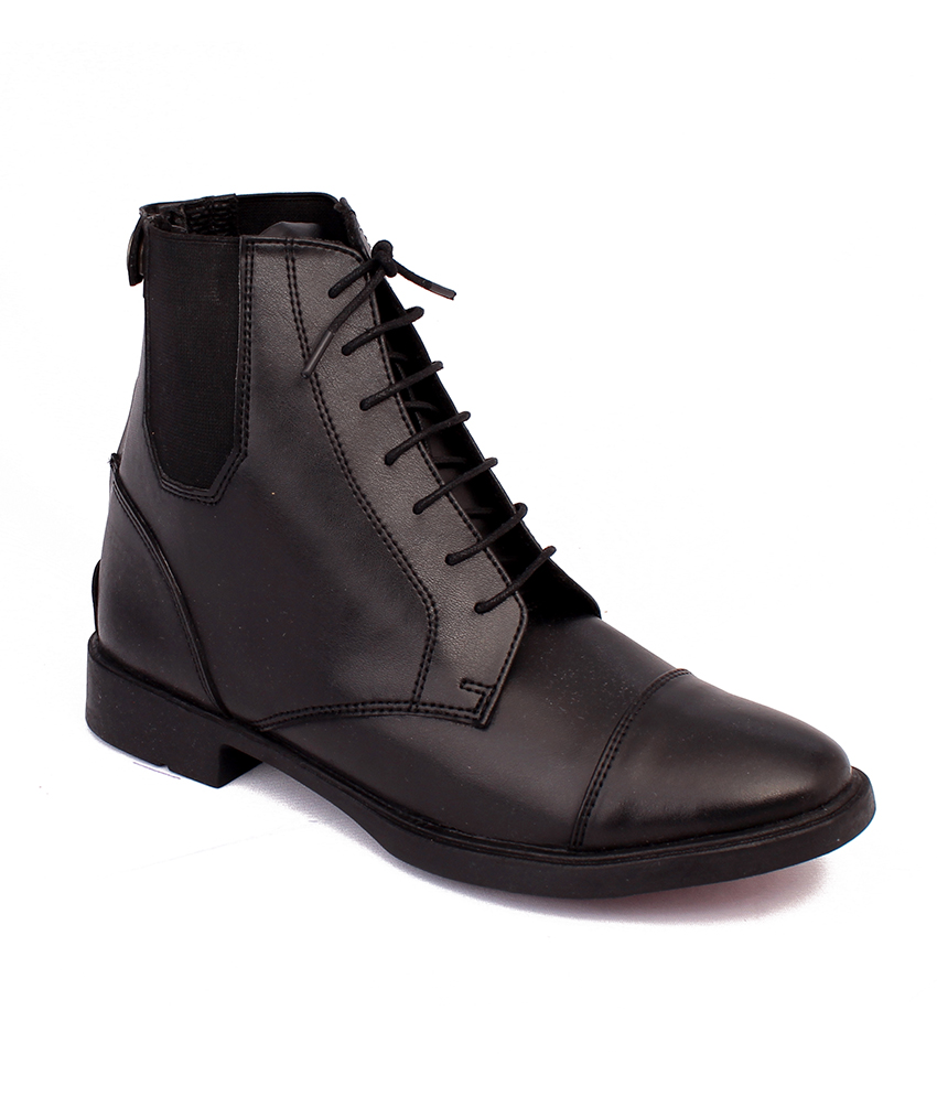 Ankle Boot Superior – Mash Group