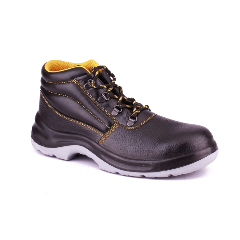 Safety Shoes – Mash Group